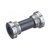 Caja Pedalera Shimano Tiagra Bb-rs500 34,7x 68-73mm