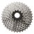 Piñon Cassette Bicicleta Shimano Acera Cs-hg300 9v 11-32/34