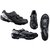 Zapatillas Ciclismo Mtb Shimano Me300 Spd C/criquera