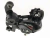 Cambio Trasero Ruta Shimano Tourney Rd-A070 7v - comprar online