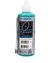 Líquido Tubeless Sellante De Rueda Shimano Sm-whsl