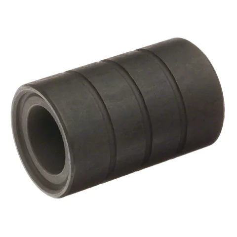 Herramienta Instalación Cono Derecho Shimano Tl-8s20 Nexus