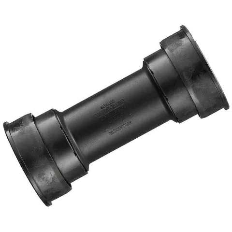 Caja Pedalera Shimano Xtr Sm-bb94-41a Mtb Pressfit Hollow Ii