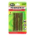 Kit Slime Tarugos 5 piezas Motos Bicis Motos