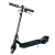 Repuestos para Monopatin scooter electrico NipponGame plegable c/disco