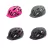 Casco Ciclismo Giro Vasona mujer talle unico