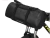 Bolso bicicleta manubrio Ros016 impermeable 3-7 litros