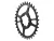 Plato Sram X-sync2 Eagle Mtb 1x Dm 12v St Boost 3mm Os 34t - comprar online