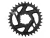 Plato SRAM X-SYNC2 Eagle MTB 1x DM 12v CF 6mm OS