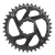 Plato Sram direct mount EAGLE GOLD X-SYNC OFFSET 1X12