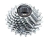 Piñon Cassete Ruta Sram Pg-1050 10v - comprar online