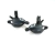 Shifter Manetas trigger sram X7 2x10v 00.7018.070.000