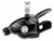 Shifter Manetas sram XX 2x10 007015124000 en internet