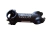 Stem bicicleta MTI 100mm +/- 7º 31.8 avance