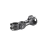 Stem regulable Uno 110mm +/- 60º 25.4