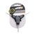 Herramienta Forma Y Super B Tb-yy05 Allen 2/2.5/3 Mango Gom