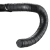 Cinta manubrio Syncros  Classic 3.0mm hidrofobic