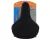 Asiento Tailbones Serfas Hybrid Tb-30h De Lycra