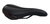 Asiento Mtb Serfas Tgu-5 C/canaleta (148mm, 290gr) - comprar online