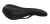 Asiento Mtb Serfas Tgu-5 C/canaleta (148mm, 290gr) - comprar online