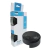 Cinta manubrio shimano Pro Race control microfibra