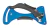 Medidor de tension de rayos Tensiometro Park Tool TM-1 - comprar online