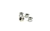 SET X 4 TORNILLOS P/MONOPLATO AWA