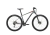 Bicicleta Cannondale Trail 7 29er 2x9v Shimano Disco 2018