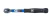 Torquimetro Bicicleta Park Tool TW-5.2 2-14nm