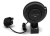 TIMBRE Bocina recargable usb recargable Van Halen VAN002 - comprar online
