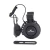 TIMBRE Bocina recargable usb recargable Van Halen VAN002