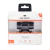 Linterta bicicleta Van Halen carga rapida usb 350 lumens Van003