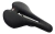 Asiento Bicicleta Mtb Antiprostatico  VAN HALEN VAN623 283x182mm