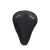 Funda asiento bicicleta Van Halen Gel VAN650