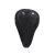 Funda asiento bicicleta Van Halen Memory foam VAN651