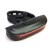 LUZ TRASERA VAN HALEN MEGA REAR 65 LUMENES VAN801 - comprar online