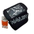 BOLSO PORTA CELULAR VAN HALEN VAN927