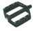Pedales Mtb/bmx Vp-503 Aluminio