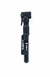 Inflador portatil Van Halen con manguera extensible VAN709