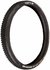 Cubierta MTB kevlar WTB Bronson 29 x 2.2