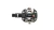 Pedales automaticos Look X-track