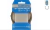 Cable de freno Shimano Ultegra ruta 1.6mm x 2050mm y80098320