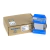 Cable Freno Shimano Mtb/ Ruta doble terminal 1,6 X 2050 Mm Acero galvanizado Y80098411 - comprar online