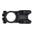 Stem Bicicleta Zoom c342 31.8 45mm +-3° Aluminio en internet