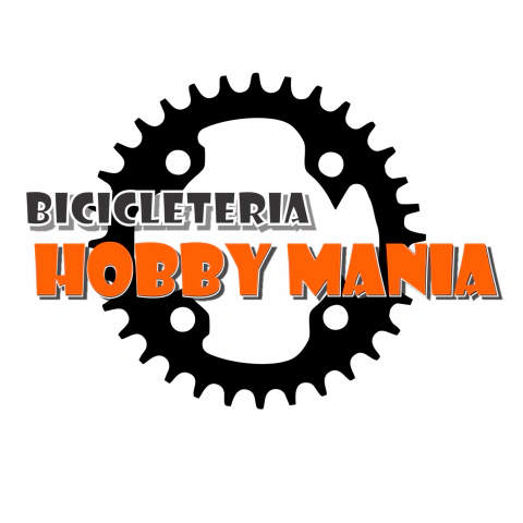 Cuadro De Bicicleta MTB Venzo Arpon 27.5 er Aluminio Liviano