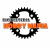 Maza Delantera Shimano Deore XT HB-m775 centerlock disco - comprar online