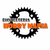 Ruedas (jgo) Bici Rod 26 Shimano Deore Xt Whm 785 Tubeless - comprar online