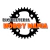 Imagen de SILLA POLISPORT DELANTERO MINI BUBBLY FF