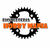 Cadena bicicleta fixie DiamonTec GT-1 paso 1 1/8" 108links - comprar online