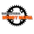 Torquimetro regulable profesional mti 2 - 8 n/m 12 puntas - comprar online
